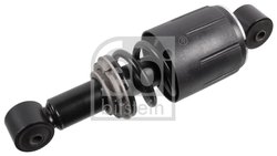 Amortizor suspensie cabina Febi Bilstein 176304