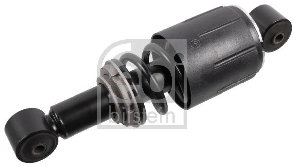 Amortizor suspensie cabina Febi Bilstein 176304