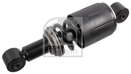 Amortizor suspensie cabina Febi Bilstein 176304
