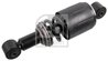Amortizor suspensie cabina Febi Bilstein 176304