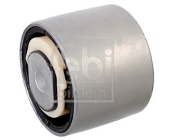 Bucsa suspensie Febi Bilstein 176305