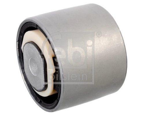 Bucsa suspensie Febi Bilstein 176305