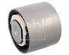 Bucsa suspensie Febi Bilstein 176305