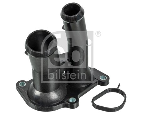 Carcasa termostat Febi Bilstein 176306
