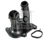 Carcasa termostat Febi Bilstein 176306