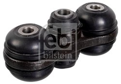 BRAT SUSPENSIE FEBI BILSTEIN 176307 - Compatibil cu OPEL, VAUXHALL