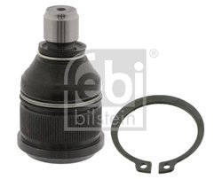Pivot Febi Bilstein 17631
