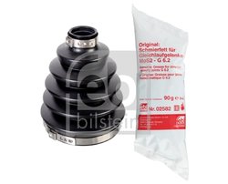 Ansamblu burduf articulatie planetara Febi Bilstein 176313