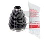 ANSAMBLU BURDUF ARTICULATIE PLANETARA FEBI BILSTEIN 176313 - Compatibil cu OPEL, VAUXHALL