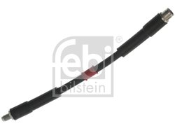 Furtun frana Febi Bilstein 176323