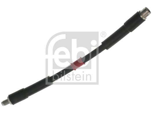 Furtun frana Febi Bilstein 176323