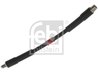 Furtun frana Febi Bilstein 176323