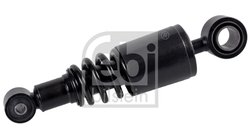 Amortizor suspensie cabina Febi Bilstein 176322