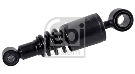 Amortizor suspensie cabina Febi Bilstein 176322