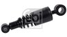 Amortizor suspensie cabina Febi Bilstein 176322