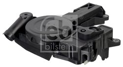 SEPARATOR ULEI VENTILATIE BLOC MOTOR FEBI BILSTEIN 176317 - Compatibil cu AUDI, SEAT, SKODA, VW