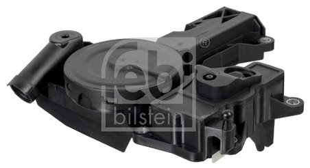SEPARATOR ULEI VENTILATIE BLOC MOTOR FEBI BILSTEIN 176317 - Compatibil cu AUDI, SEAT, SKODA, VW