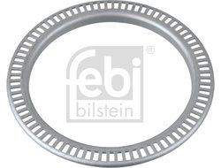 Inel senzor ABS Febi Bilstein 176324