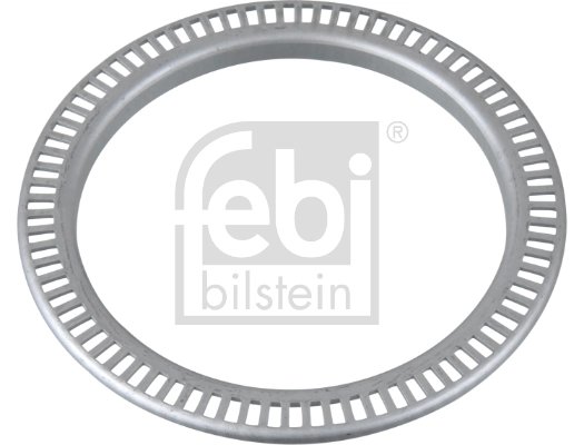 Inel senzor ABS Febi Bilstein 176324