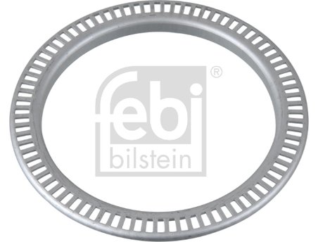 Inel senzor ABS Febi Bilstein 176324