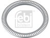 Inel senzor ABS Febi Bilstein 176324