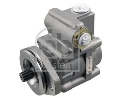 Pompa hidraulica directie Febi Bilstein 176330