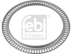 Inel senzor ABS Febi Bilstein 176324
