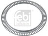 Inel senzor ABS Febi Bilstein 176324
