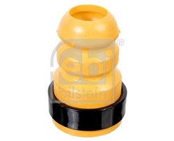 Tampon cauciuc suspensie Febi Bilstein 176337