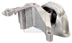 SUPORT MOTOR FEBI BILSTEIN 176339 - Compatibil cu DACIA, NISSAN, RENAULT