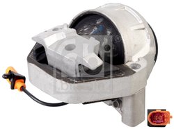 SUPORT MOTOR FEBI BILSTEIN 176348 - Compatibil cu AUDI