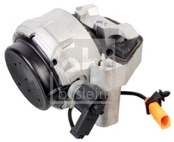 SUPORT MOTOR FEBI BILSTEIN 176348 - Compatibil cu AUDI