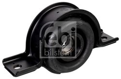 Suport ax cardanic Febi Bilstein 176349