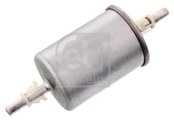 FILTRU COMBUSTIBIL FEBI BILSTEIN 17635 - Compatibil cu ALFA ROMEO, AUDI, BYD, CHERY, CHEVROLET, CITROEN, DAEWOO, FIAT, HAVAL, IS