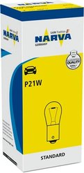 Bec, semnalizator Narva 176353000