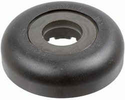 Rulment sarcina amortizor Lemforder 17636 02