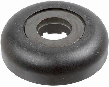 Rulment sarcina amortizor Lemforder 17636 02