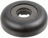 Rulment sarcina amortizor Lemforder 17636 02