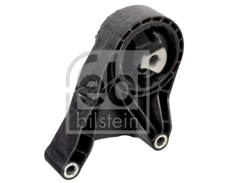 SUPORT MOTOR FEBI BILSTEIN 176358 - Compatibil cu OPEL, VAUXHALL