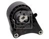 SUPORT MOTOR FEBI BILSTEIN 176358 - Compatibil cu OPEL, VAUXHALL