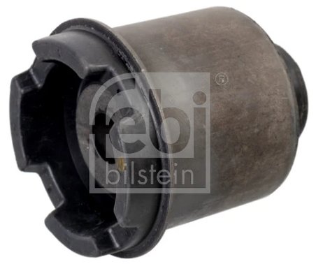 Bucsa suspensie Febi Bilstein 176366