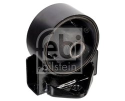 SUPORT MOTOR FEBI BILSTEIN 176368 - Compatibil cu HYUNDAI