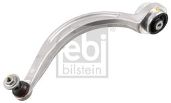 Brat suspensie Febi Bilstein 176369