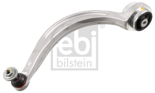 Brat suspensie Febi Bilstein 176369