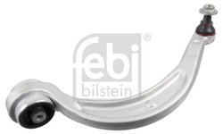 Brat suspensie Febi Bilstein 176369
