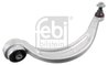 Brat suspensie Febi Bilstein 176369