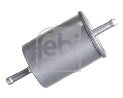 FILTRU COMBUSTIBIL FEBI BILSTEIN 17637 - Compatibil cu OPEL, VAUXHALL