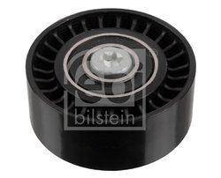 Rola ghidare curea distributie Febi Bilstein 176370
