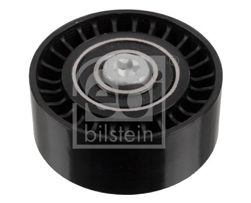 ROLA GHIDARE CUREA DISTRIBUTIE FEBI BILSTEIN 176370 - Compatibil cu CHEVROLET, OPEL, VAUXHALL