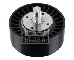 ROLA GHIDARE CUREA DISTRIBUTIE FEBI BILSTEIN 176370 - Compatibil cu CHEVROLET, OPEL, VAUXHALL